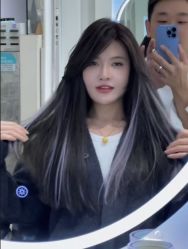 -爱维丽