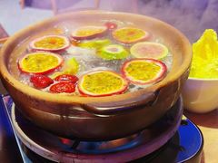 -红盔甲·小龙虾(车公庙店)