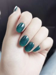 -如一·美甲美睫