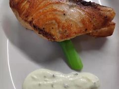 -食间牛排(湖西路店)