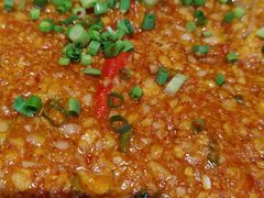 -高原第一家资格烤羊肉(玉林南路总店)