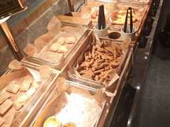 -比格比萨自助(诺亚大厦店)