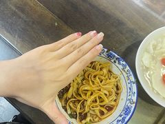 -西月城谭豆花(春熙路店)