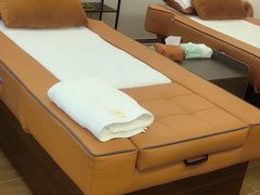 -小隐·采耳头疗spa(环宇城店)