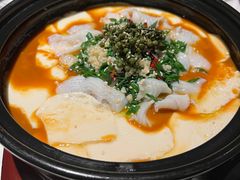 -杭州君悦酒店·湖滨28中餐厅