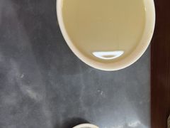 -海碗居老北京炸酱面(增光路店)