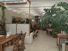 -山与蓝·轻糖鲜果蛋糕(勒泰店)