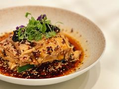 -海味观(老西门店)