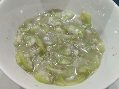 -大鸽饭(马王堆店)