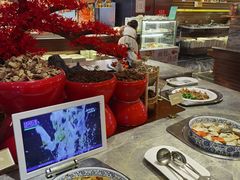 -堂会(缤缤店)