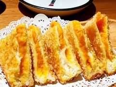 -陶德砂锅(蜀汉路店)