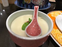 -北京王府井希尔顿酒店·秦唐中餐厅Chynna