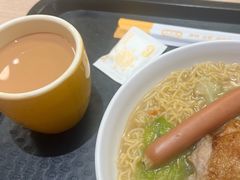 -大家乐(广州荔湾领展广场店)