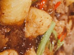 -有章牛杂(石厦店)