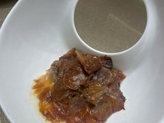 -九重天大饭店(北大街店)