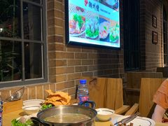 -沐泷泉(南风大剧院店)