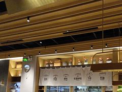 -大头椰·椰子鸡火锅(新梦店)