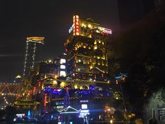 -金盆阿嬷香菇茶叶蛋(玄光店)