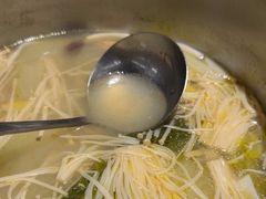-三亚湾假日度假酒店·中餐厅