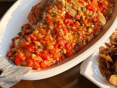 -竹香楼老字号(婺源店)