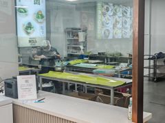 -许阿姨糕团店(南京总店)