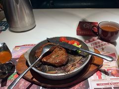 -杯子红牛排(创意产业园店)