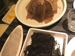 -骨之味·筒骨汤火锅(江头店)