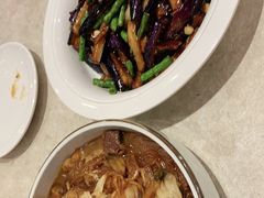 -紫光园(顺义店)