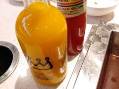 -串一火锅(赛格国际购物中心店)