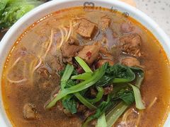 -小绍兴(南翔印象城店)
