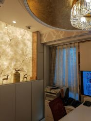 -茜尔维亚修身连锁(闵行莘庄店)