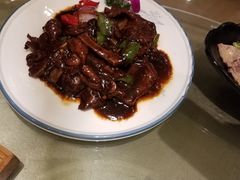 -梁溪河畔·吉府花园(南长街南下塘店)