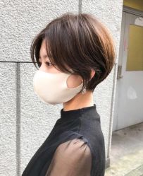 -SEBASTIAN塞巴斯汀
