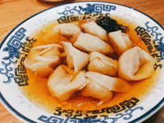 -草包包子铺(宽厚里店)