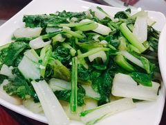 -王府家宴WAHAT AL MLOK RESTAURANT