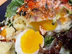 -村上一屋(望京店)