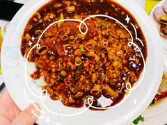 -来之顺海鲜菜馆·青岛菜·始于1993(栈桥店)