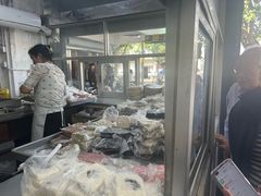 -松盛糕团店(红旗桥店)