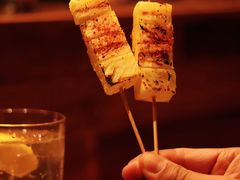 -Fukumimi·美醉堂 居酒屋(金尚店)
