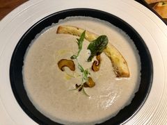 -West10 西拾·西餐厅·创意菜(未来科技城店)