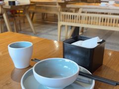 -焱味邱金小炒·自贡特色菜(银泰城2店)