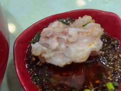 -廖老妈蹄花店(人民公园陕西街259号店)