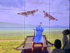 -广西壮族自治区博物馆