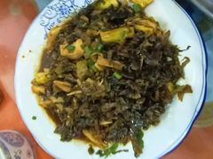 -鱼乐岛餐厅·户外花园主题餐厅