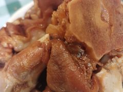 -百家缘(东门南路店)