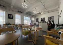 -瞳摄影写真旗舰店