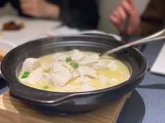 -沈灶河豚宴·河豚融合餐厅(汉中路店)