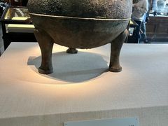 -旅顺博物馆