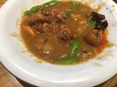 -伊喜饺子·烤鸭(五道口学院路店)