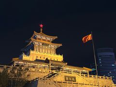 -解放阁